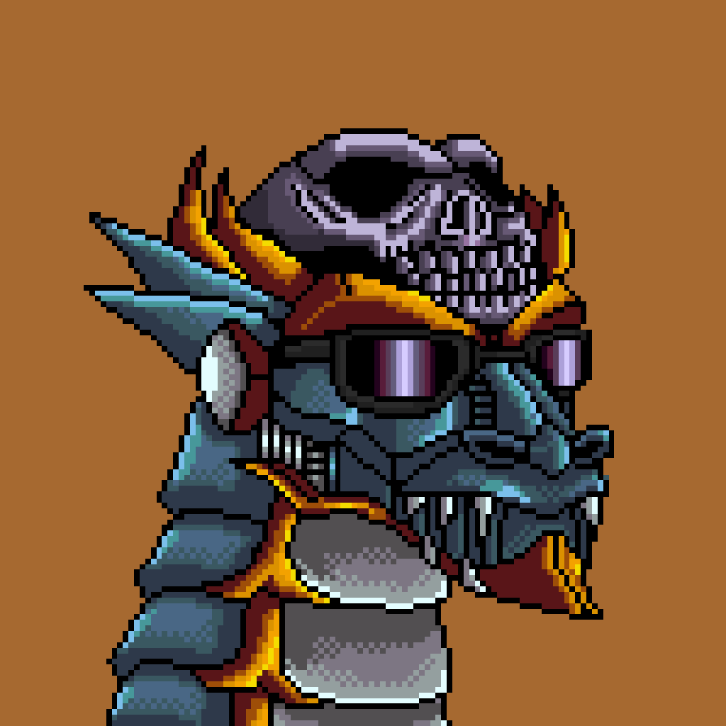 dragonz: 3731