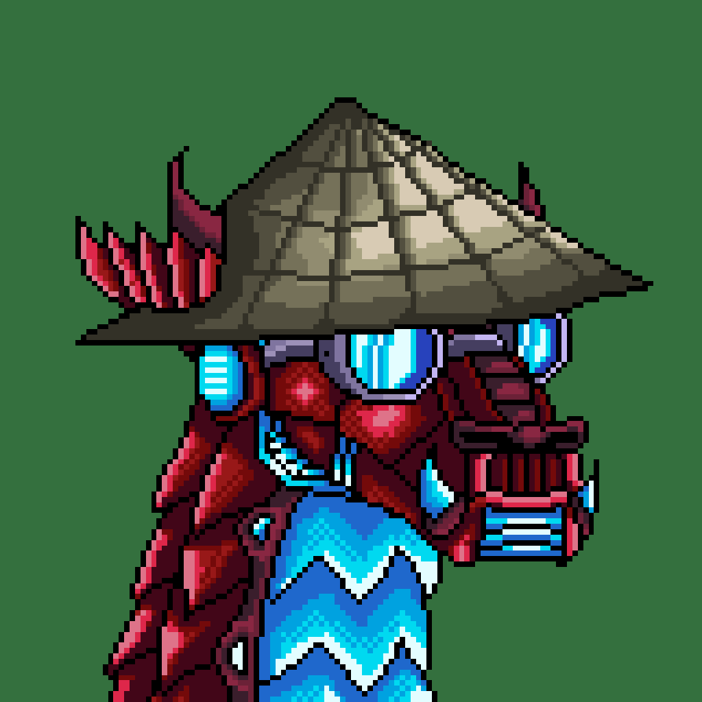 dragonz: 698