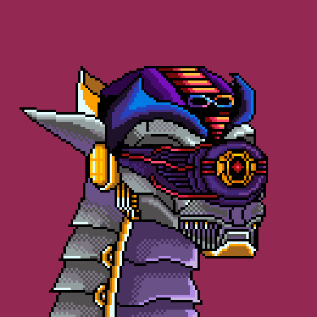 dragonz: 3796