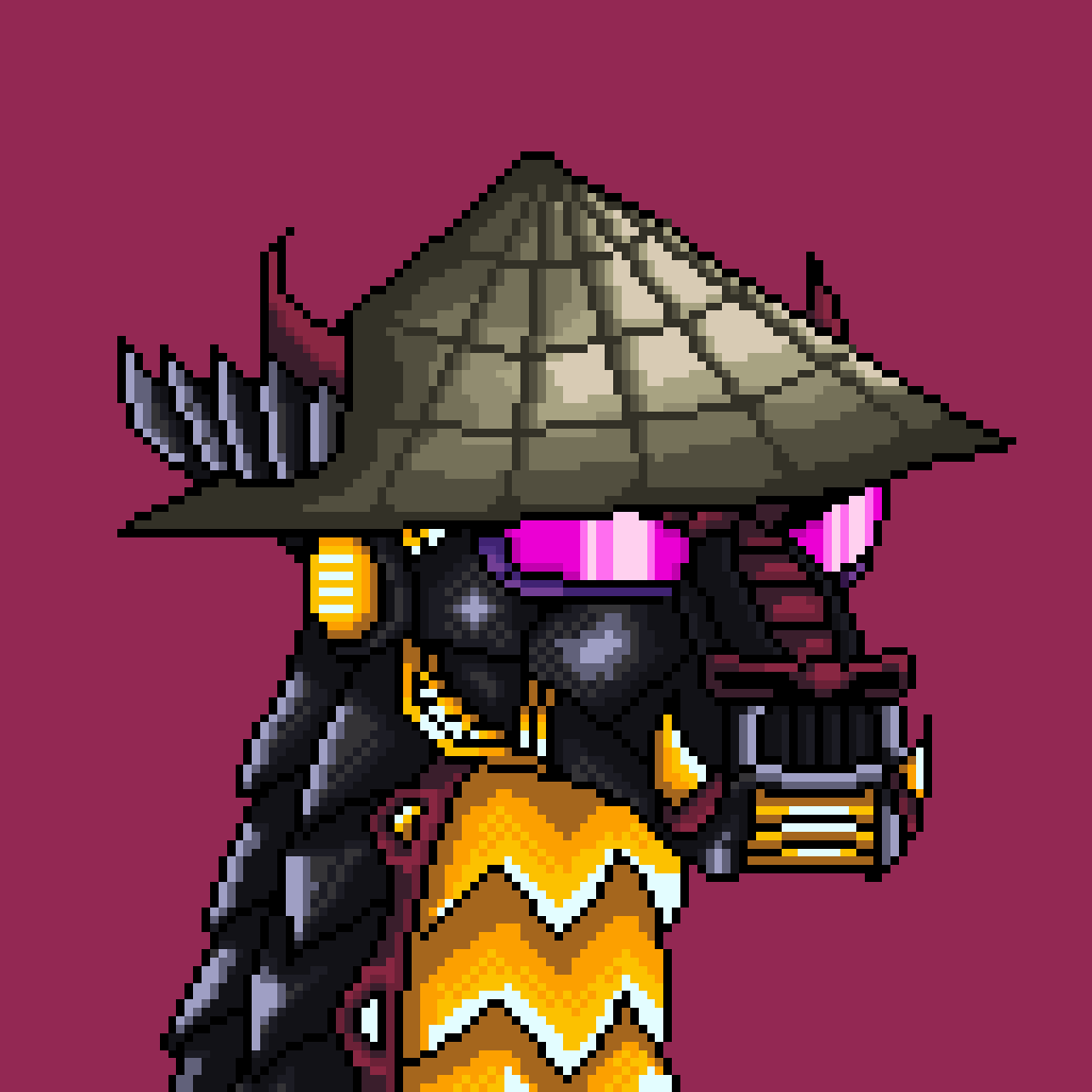 dragonz: 879