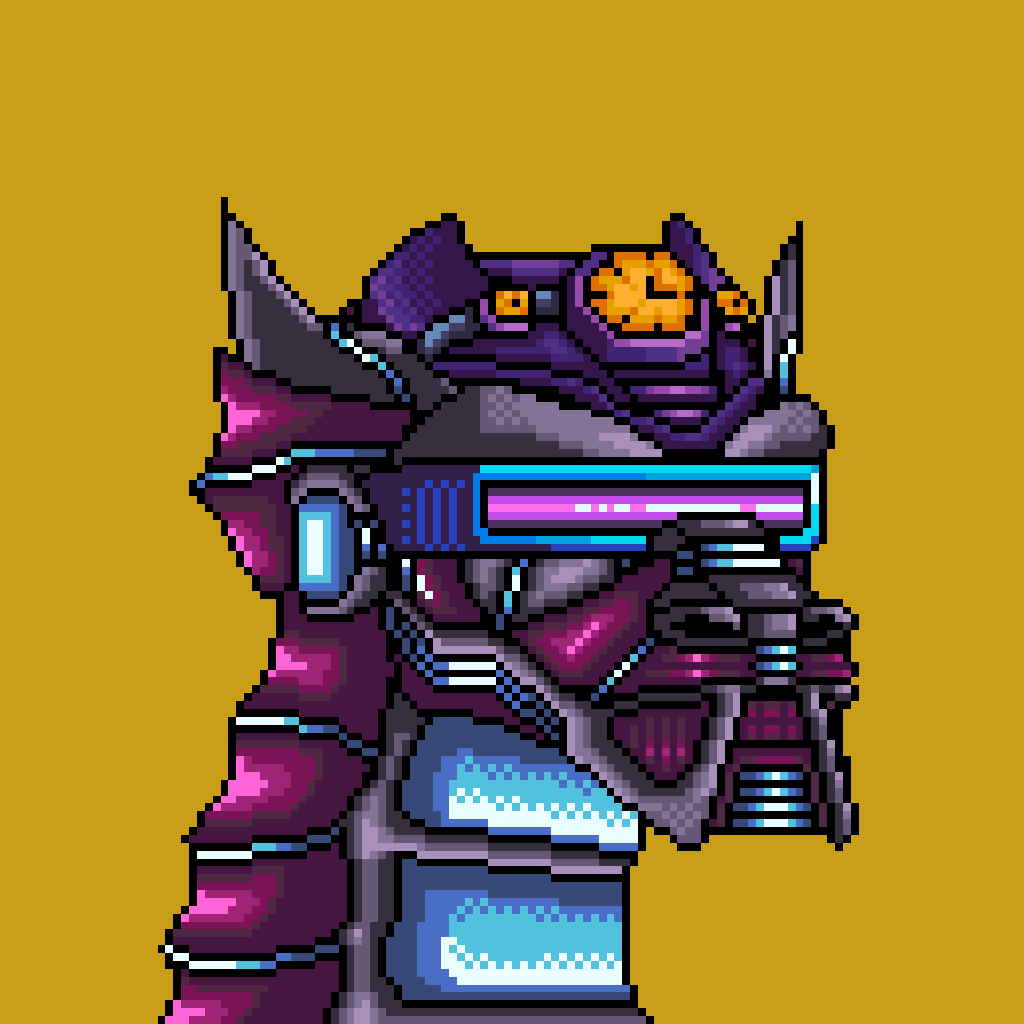 dragonz: 3910