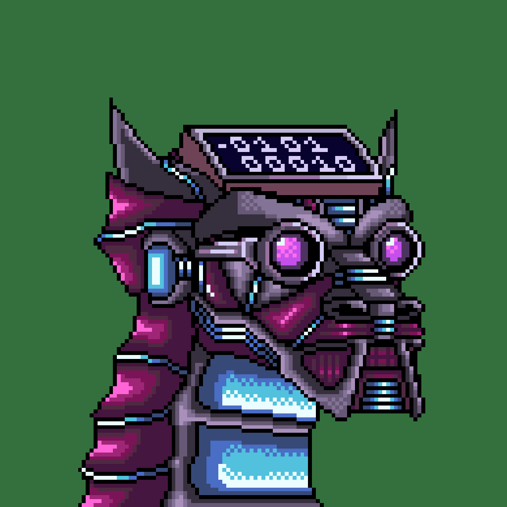 dragonz: 3434