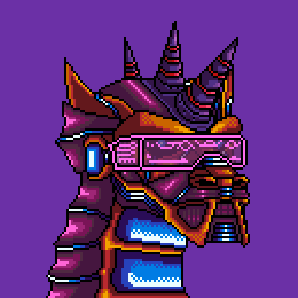 dragonz: 323