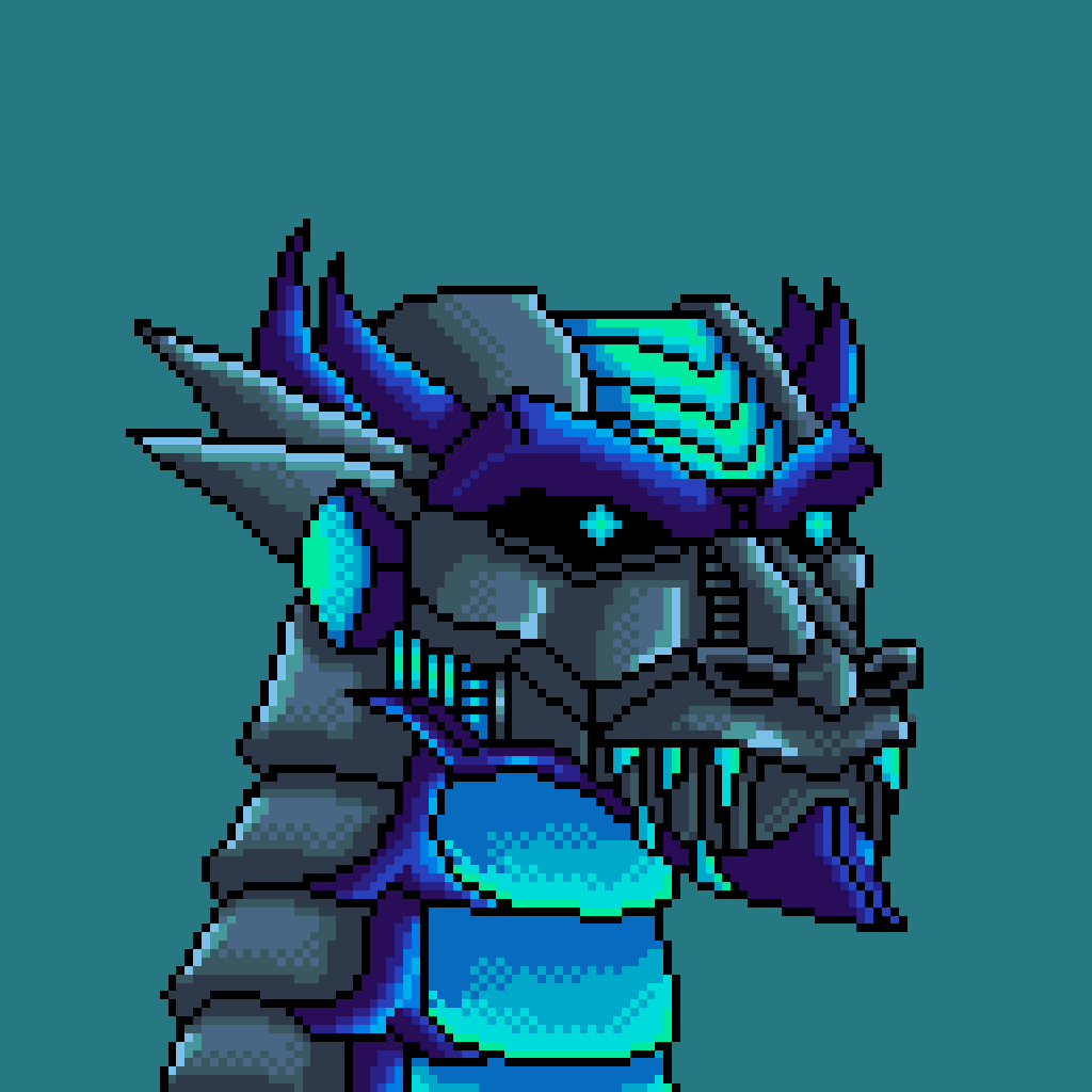 dragonz: 4273