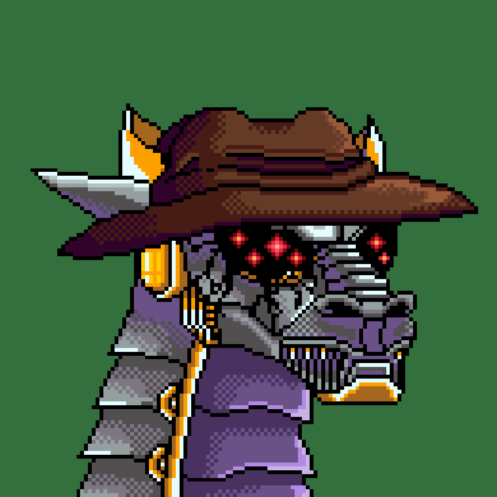 dragonz: 3328