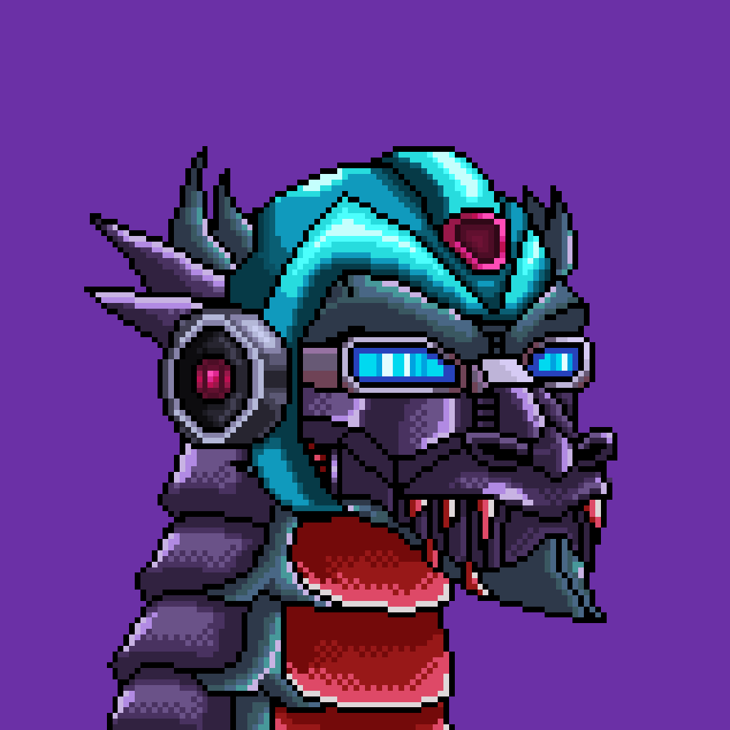 dragonz: 213