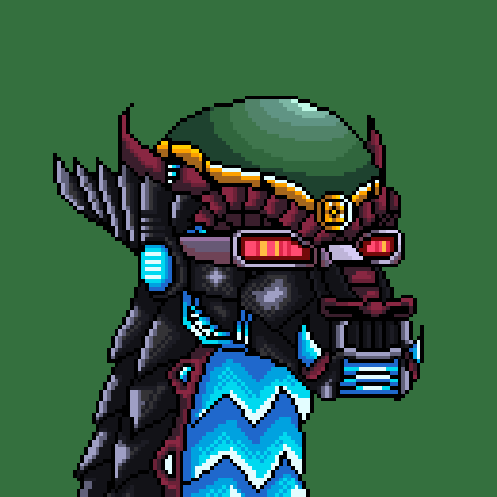 dragonz: 1230
