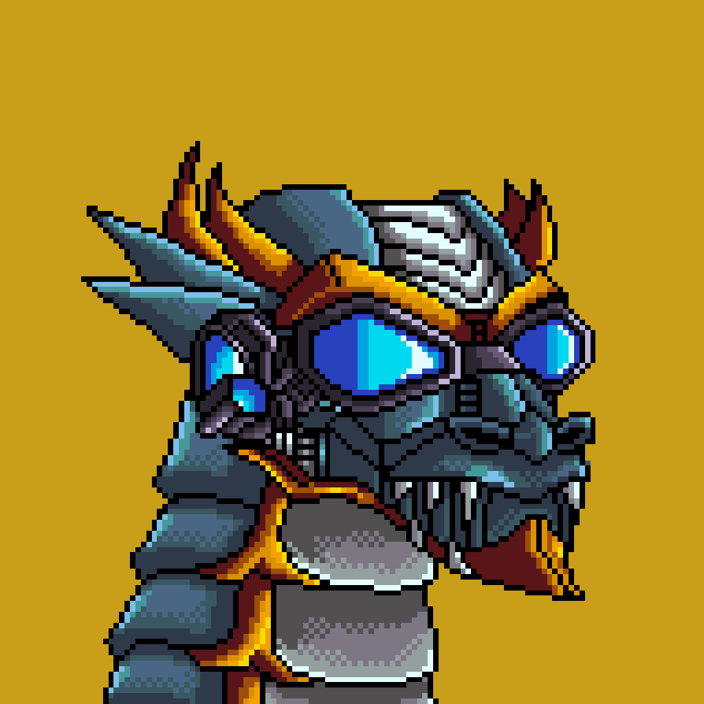 dragonz: 3906