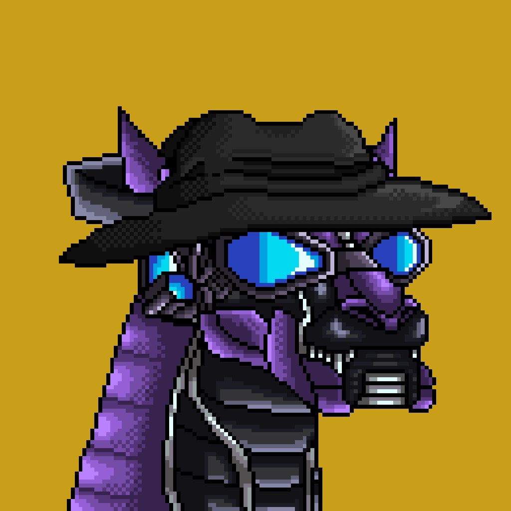 dragonz: 875