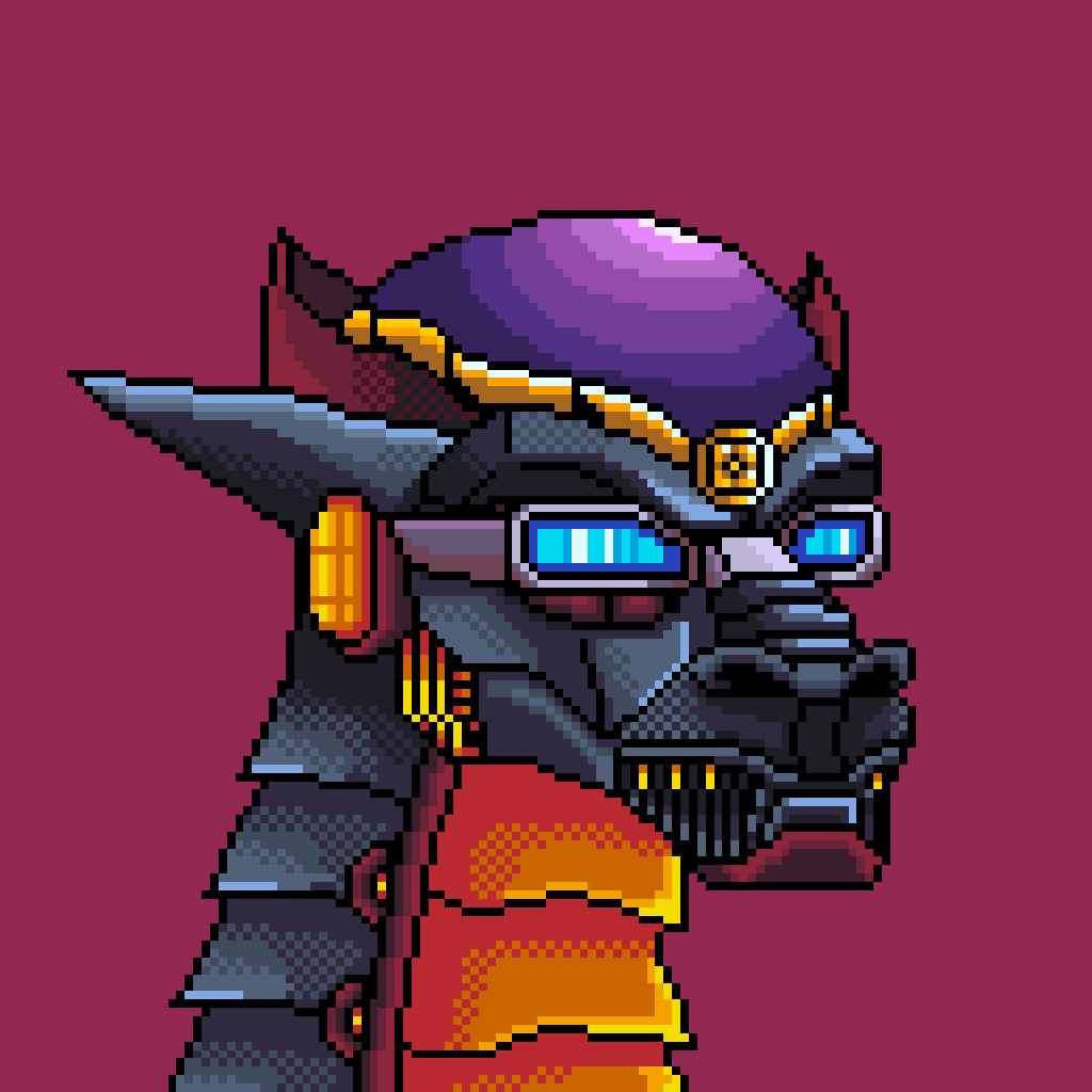 dragonz: 3800