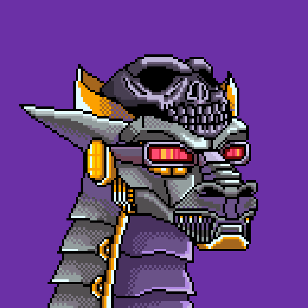 dragonz: 765