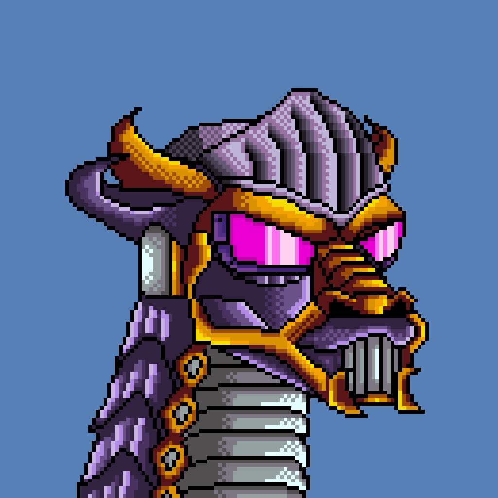 dragonz: 209