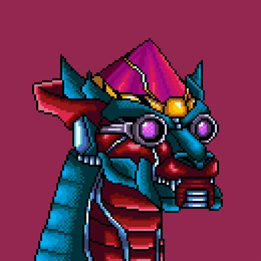dragonz: 3324