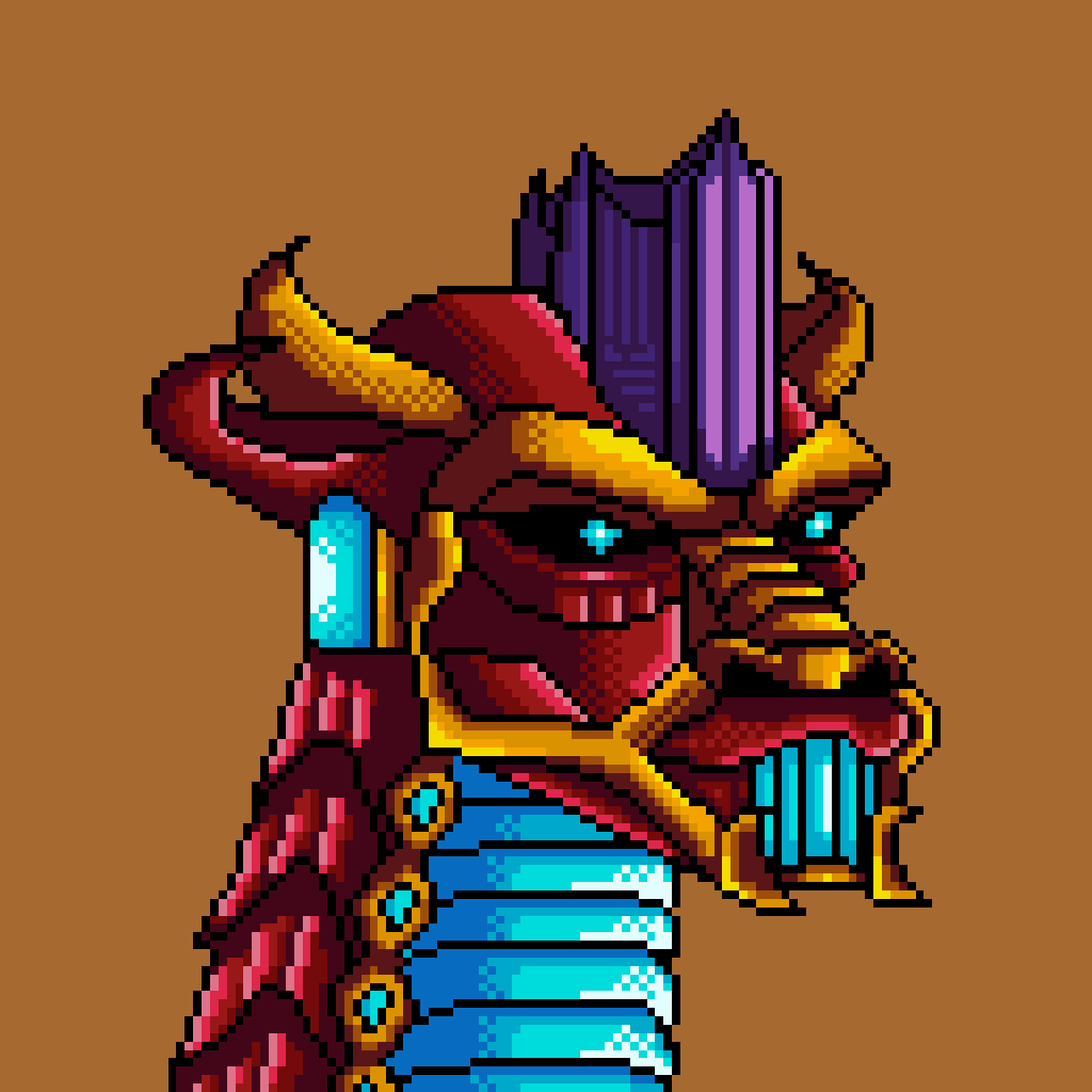 dragonz: 1226