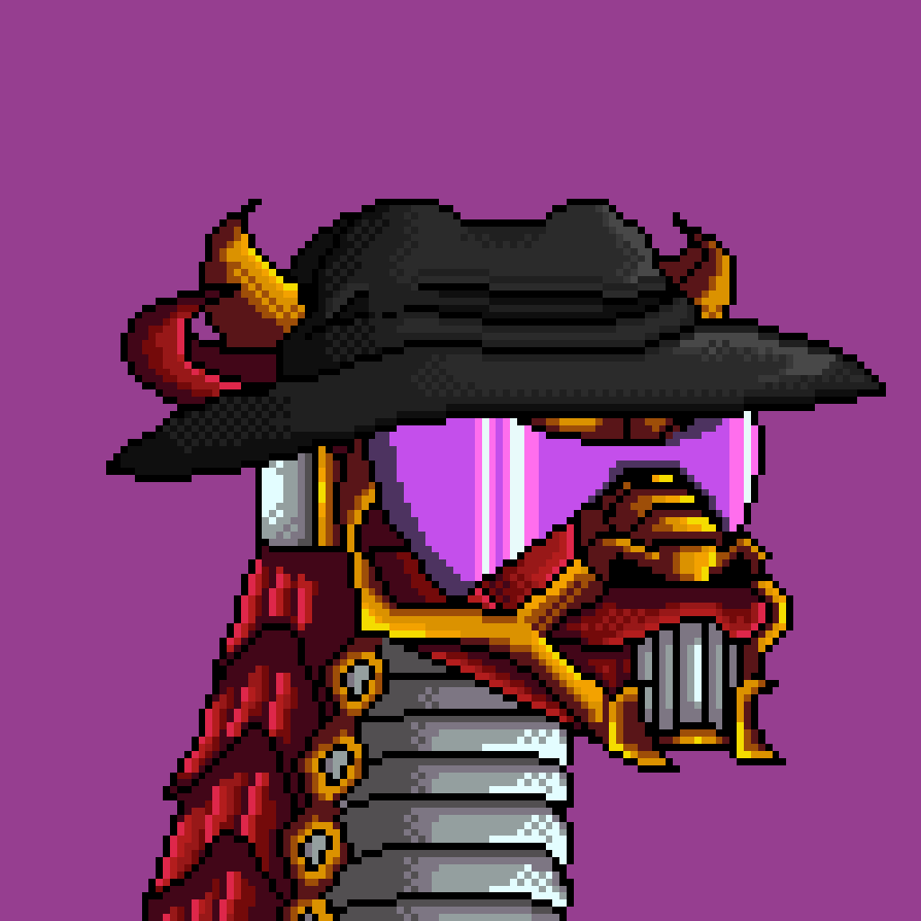 dragonz: 2421
