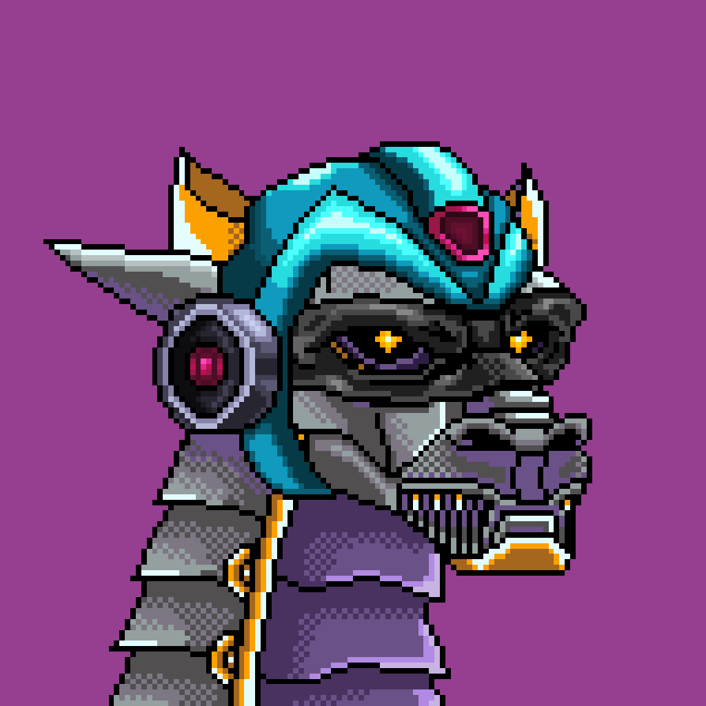 dragonz: 2358