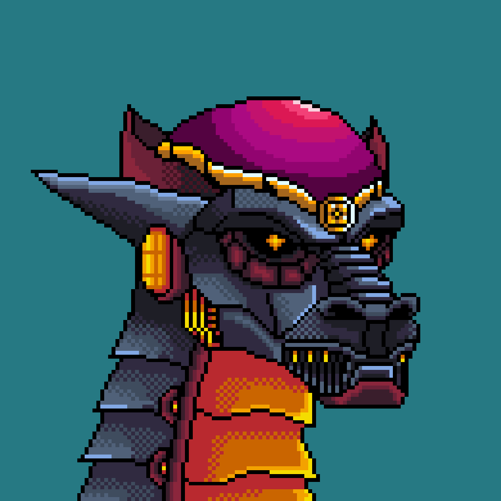 dragonz: 2212