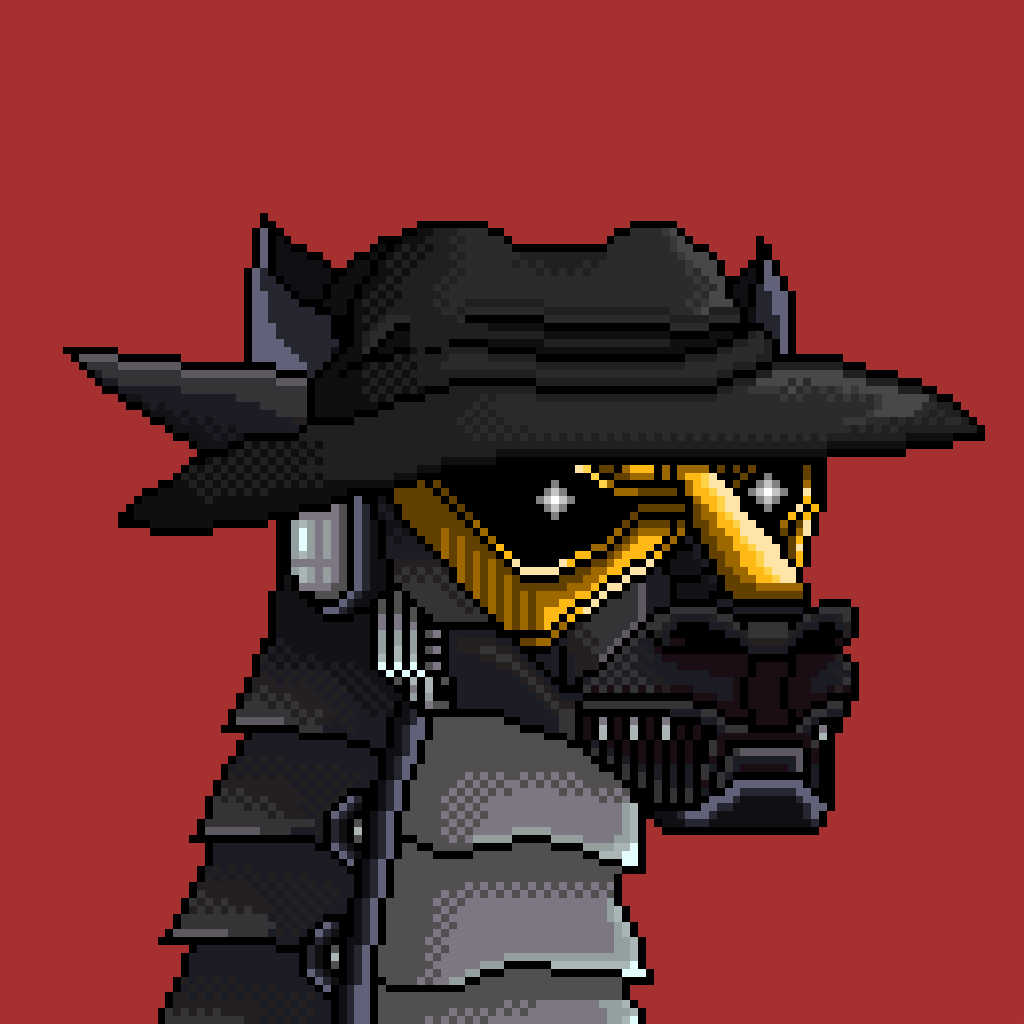 dragonz: 3259