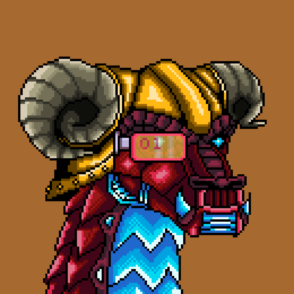 dragonz: 1161