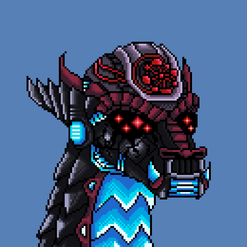 dragonz: 4342