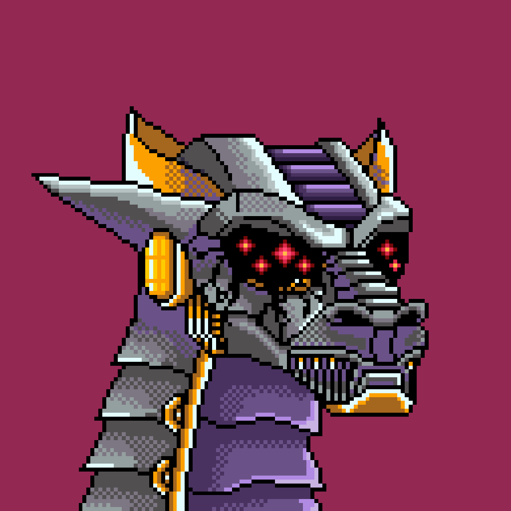 dragonz: 3735
