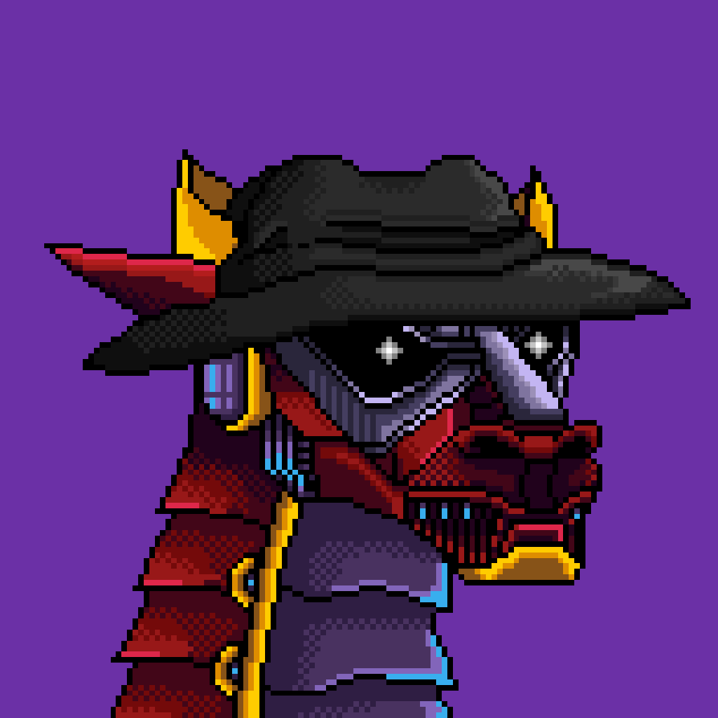 dragonz: 3841