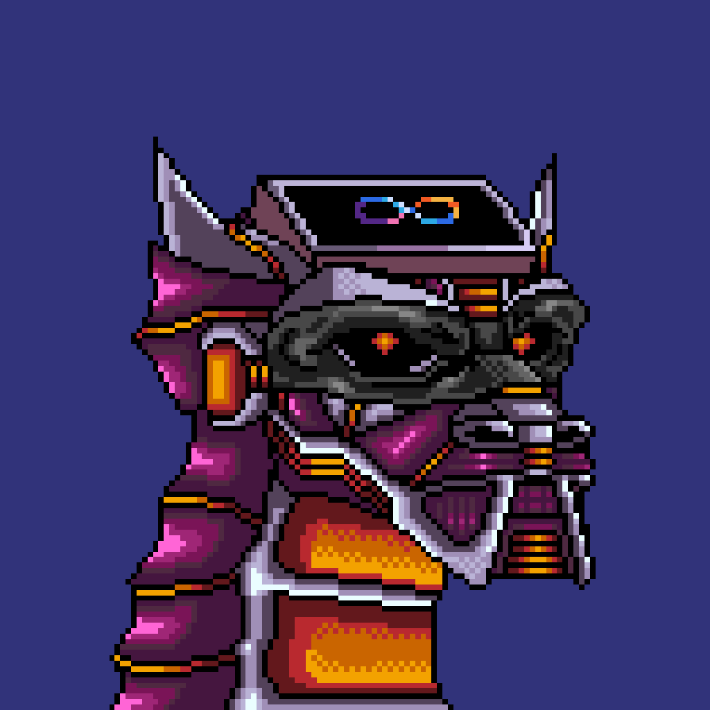 dragonz: 576