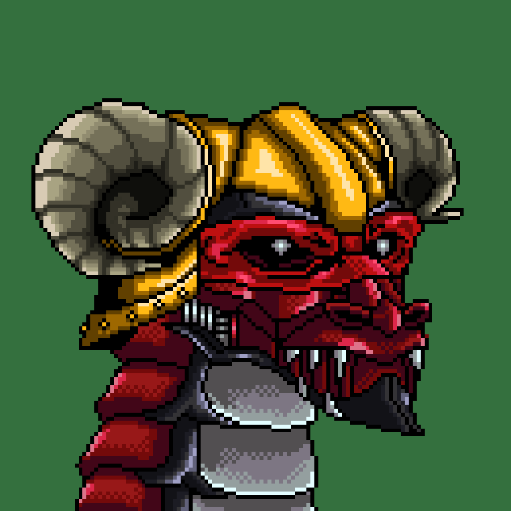 dragonz: 2574