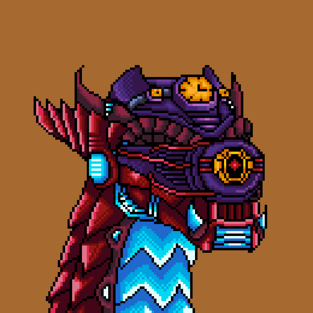 dragonz: 1575