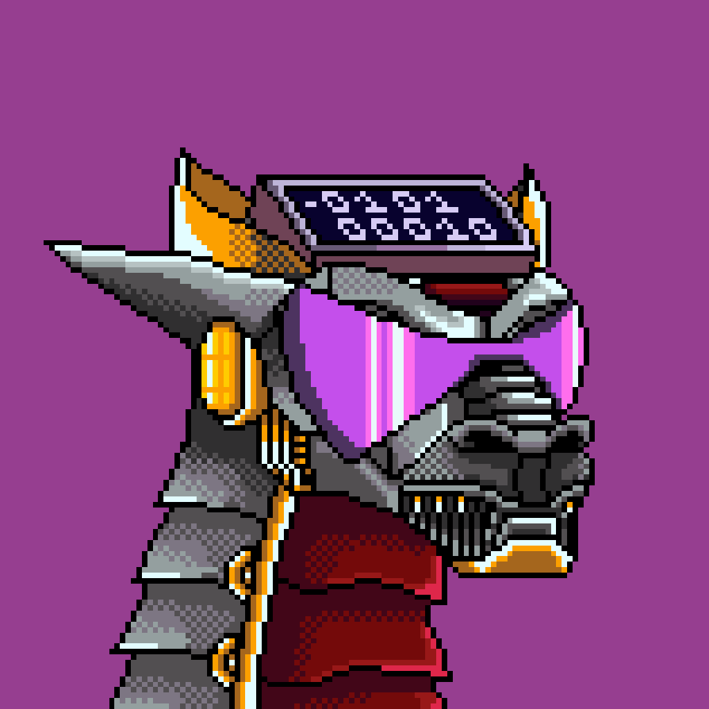 dragonz: 938
