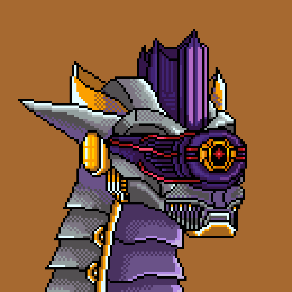 dragonz: 2972