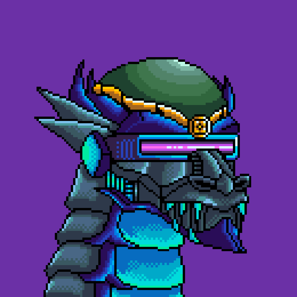 dragonz: 1437