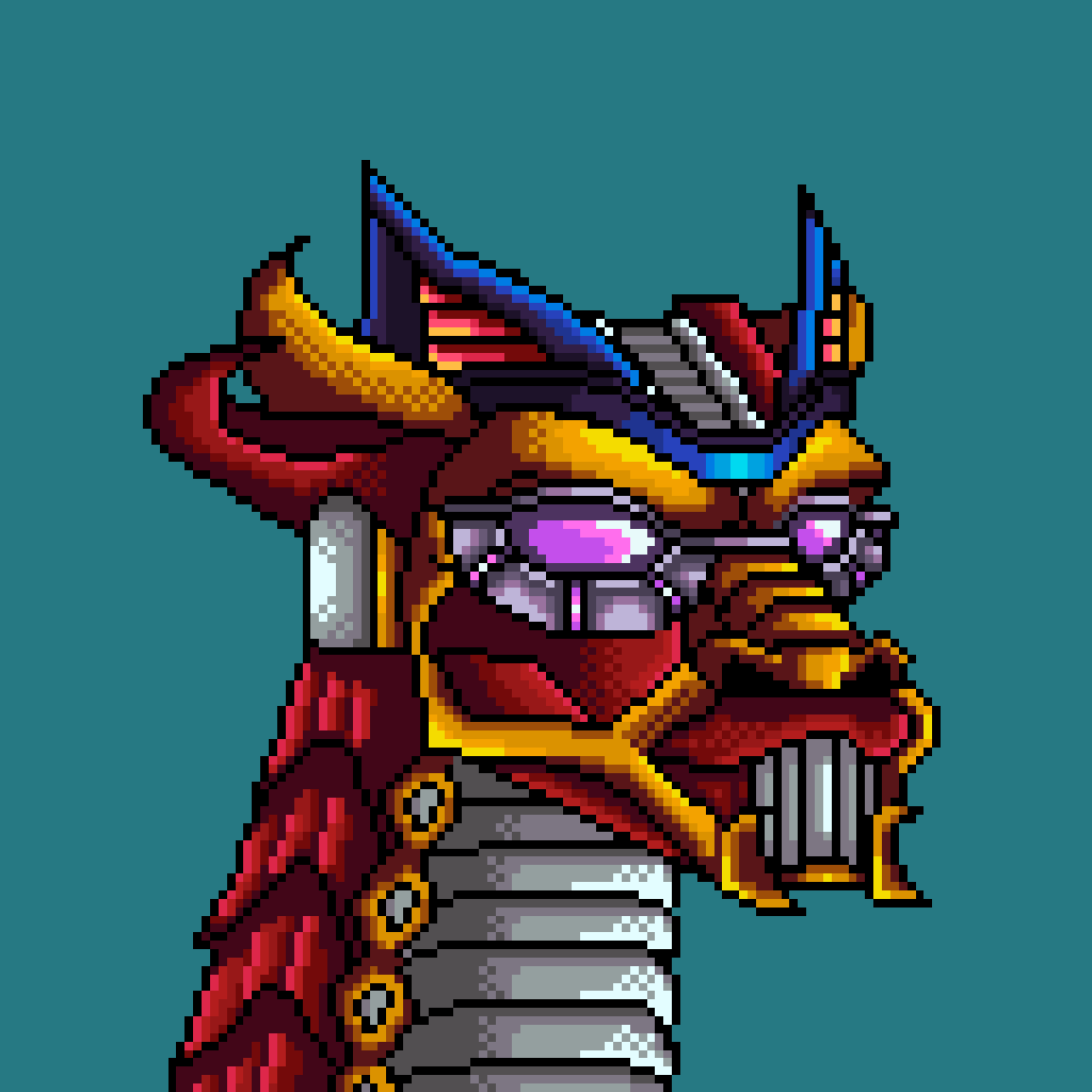 dragonz: 390