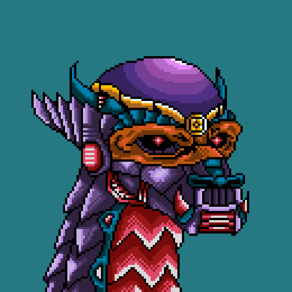 dragonz: 4216