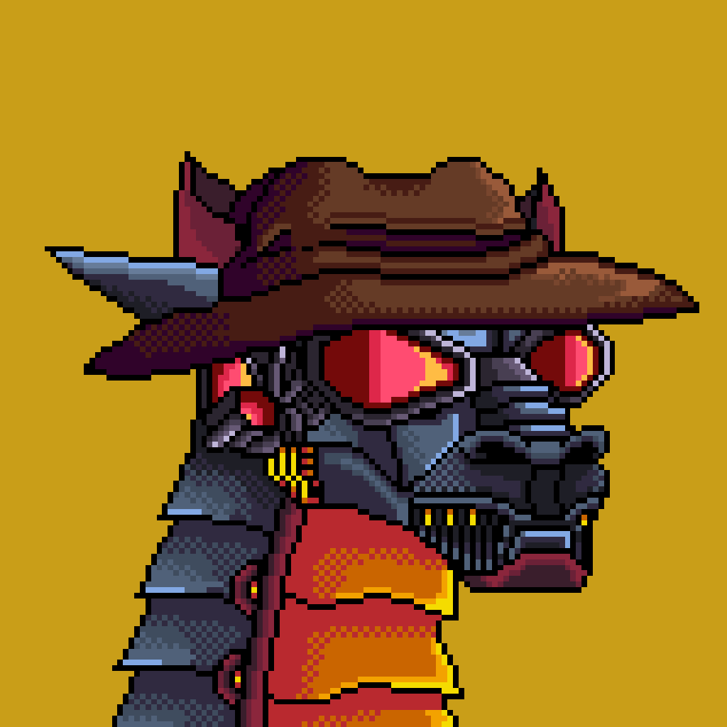 dragonz: 3129