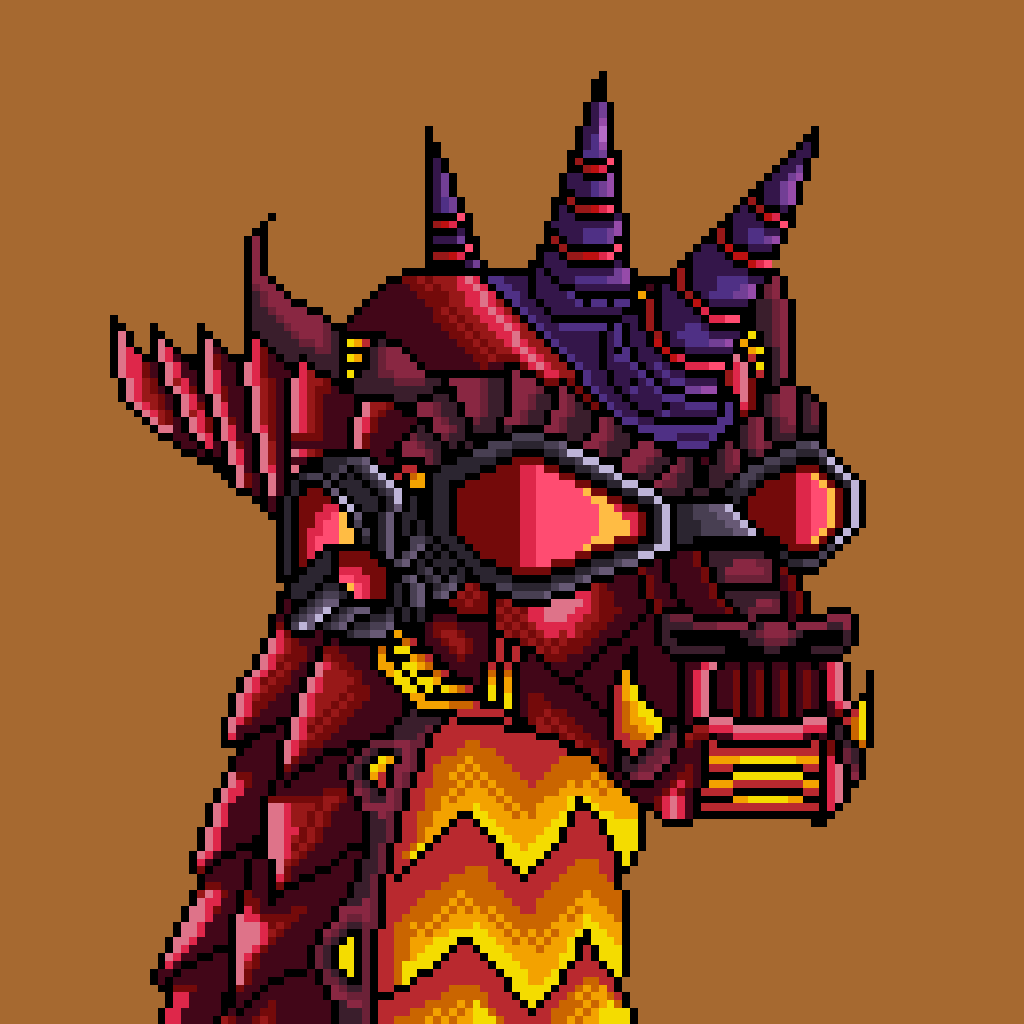 dragonz: 1035