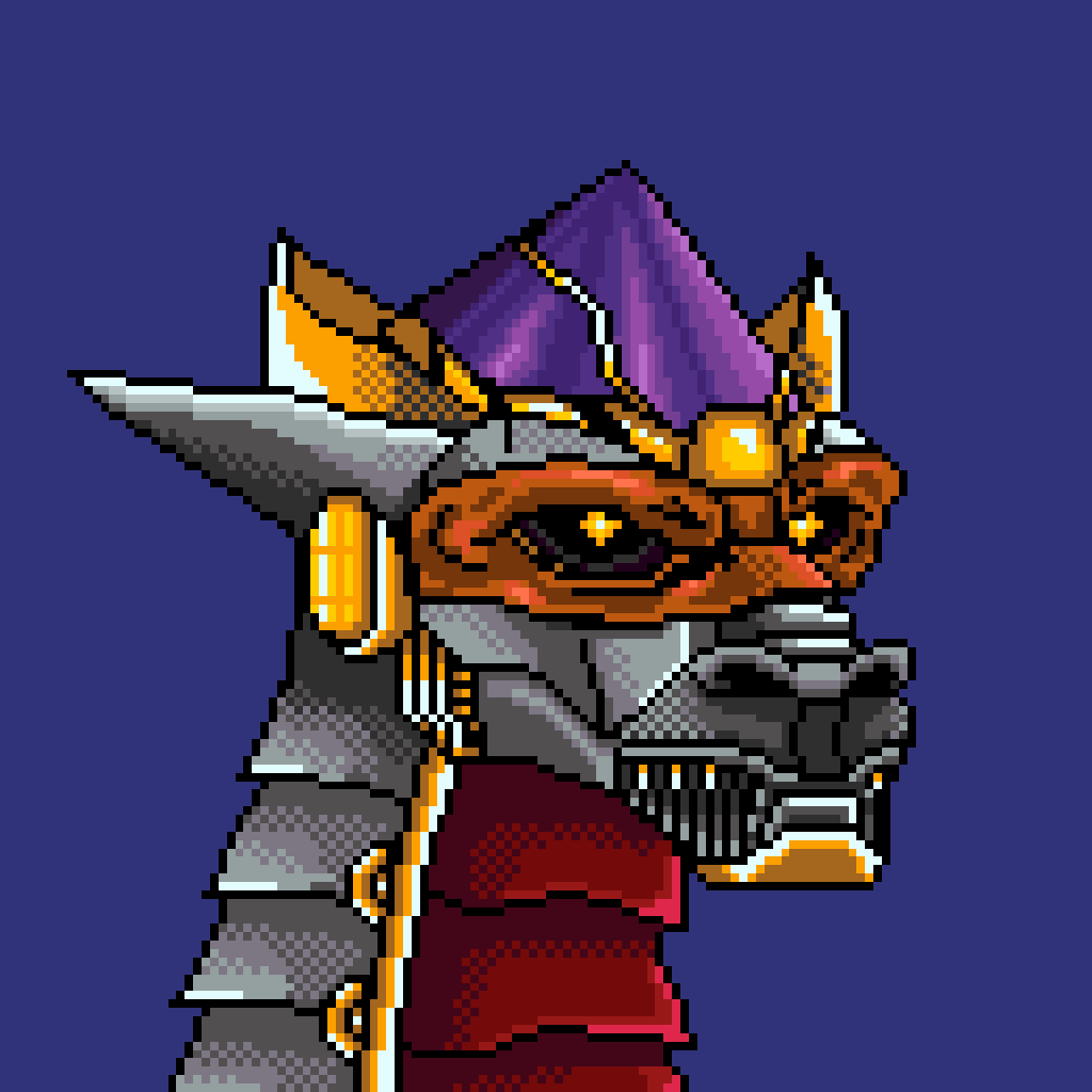 dragonz: 3194