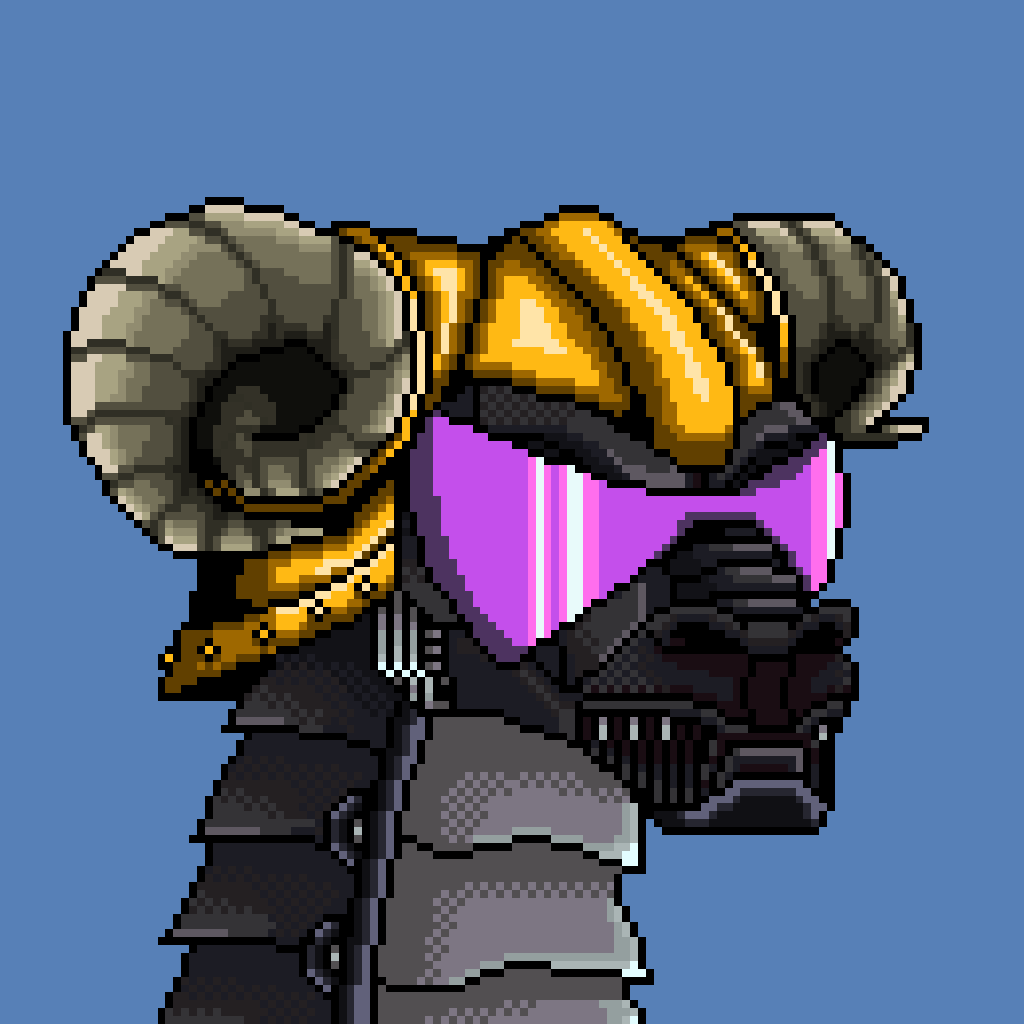 dragonz: 2145