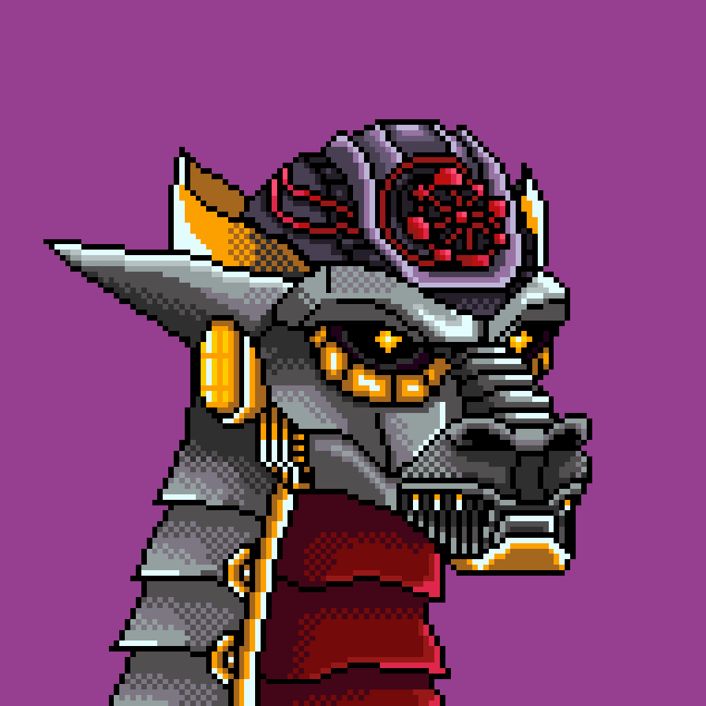 dragonz: 453