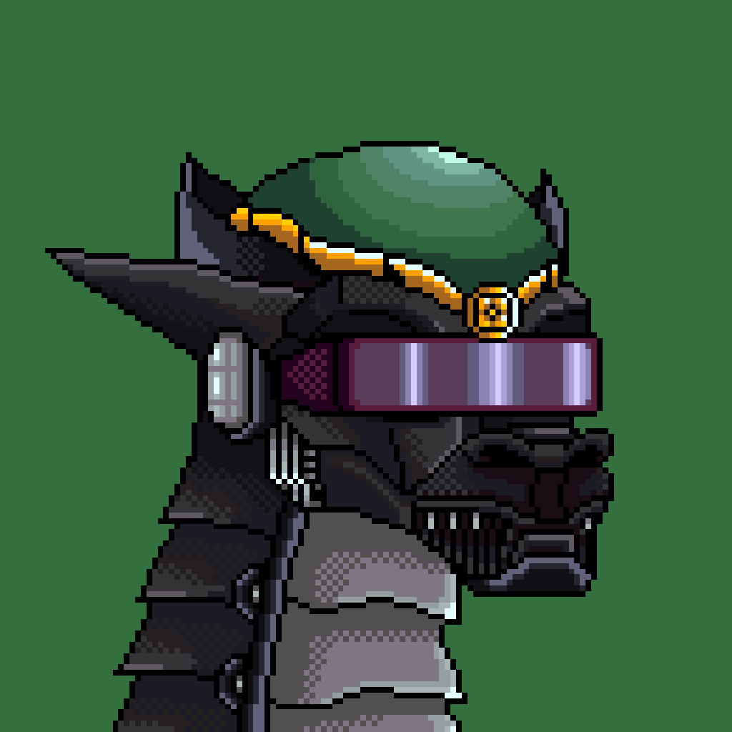 dragonz: 2551
