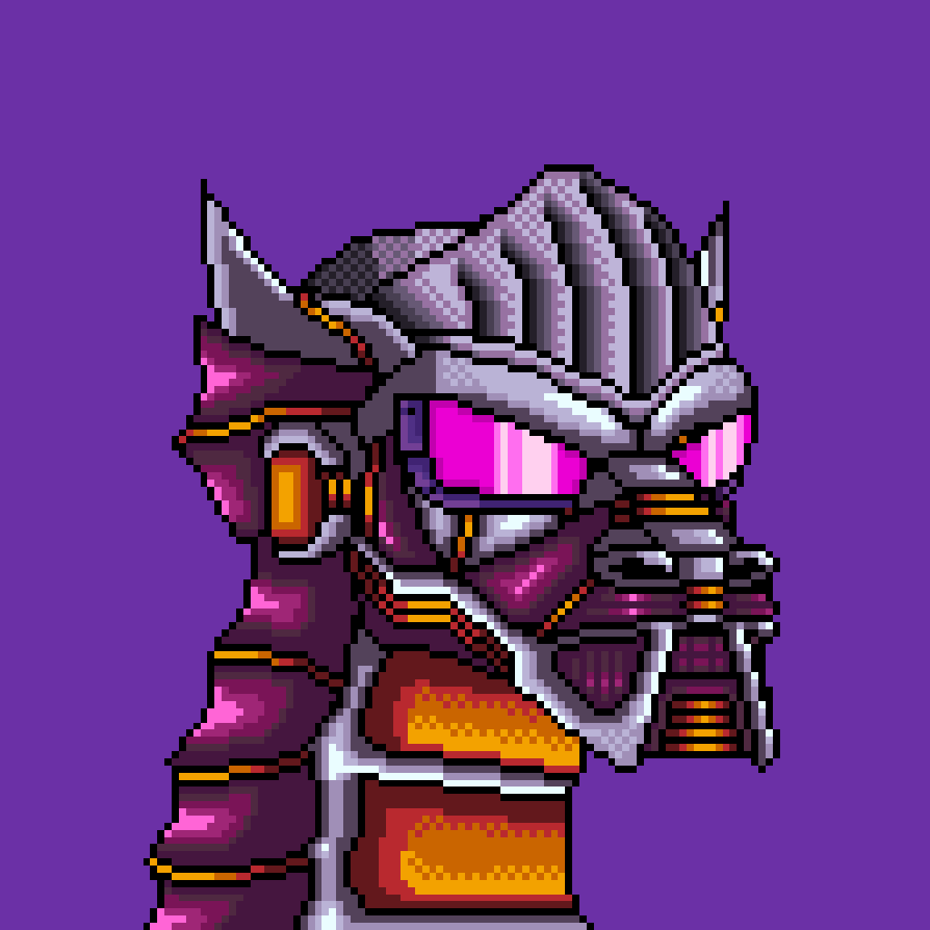 dragonz: 3035