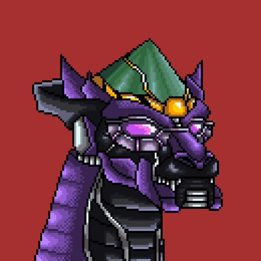 dragonz: 3670