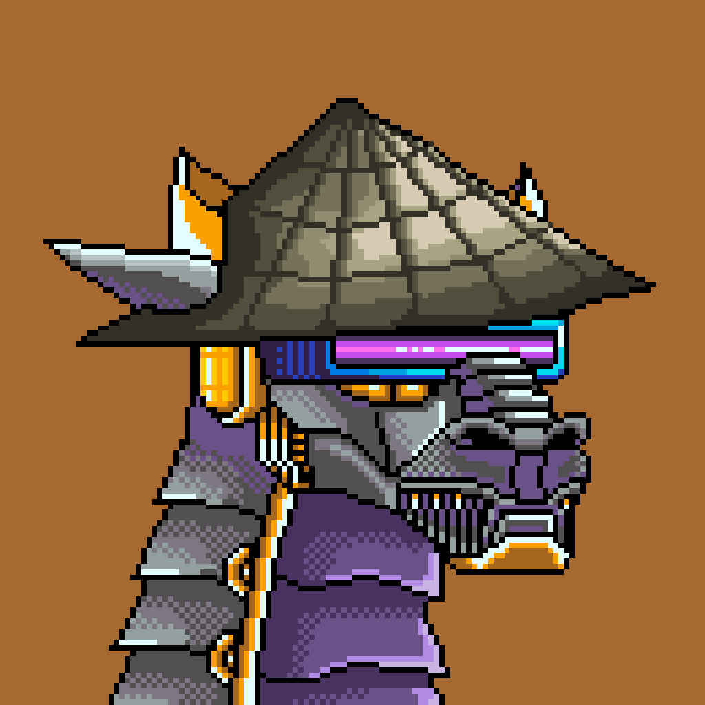 dragonz: 2547