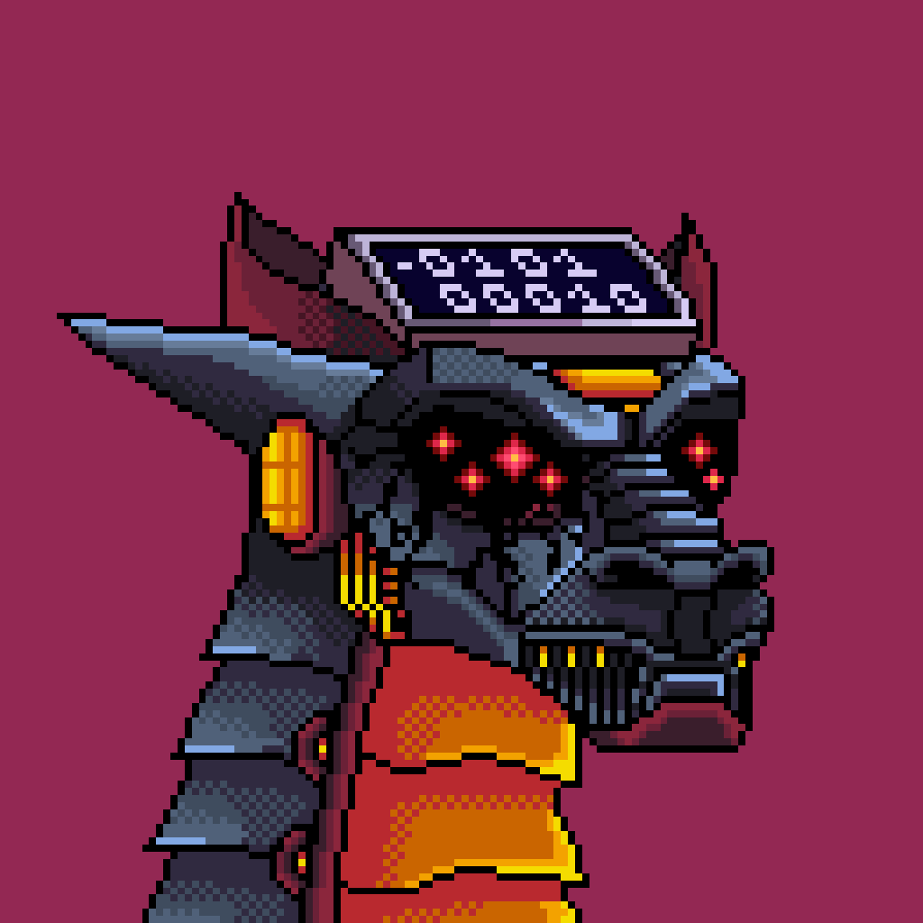 dragonz: 2149