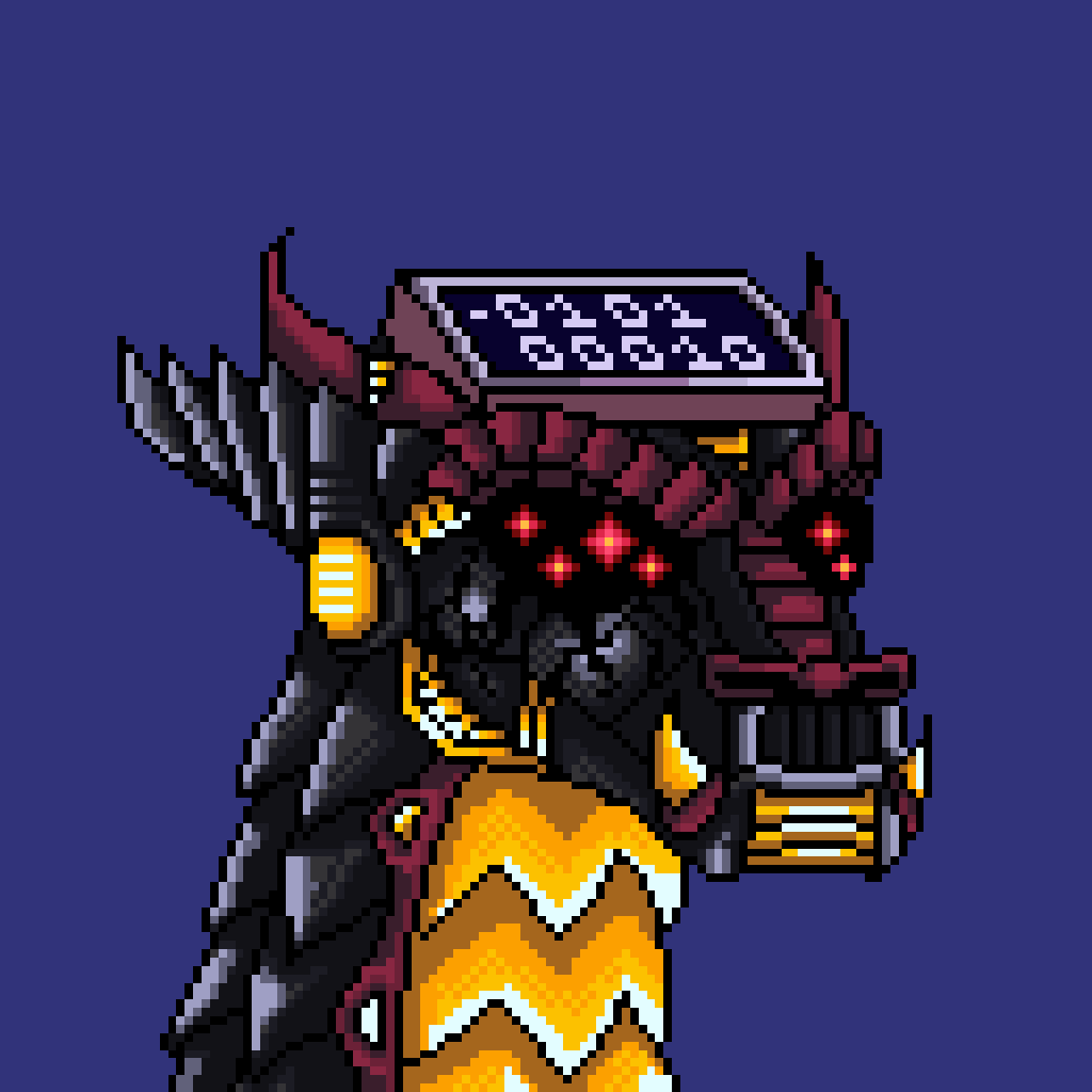 dragonz: 3198