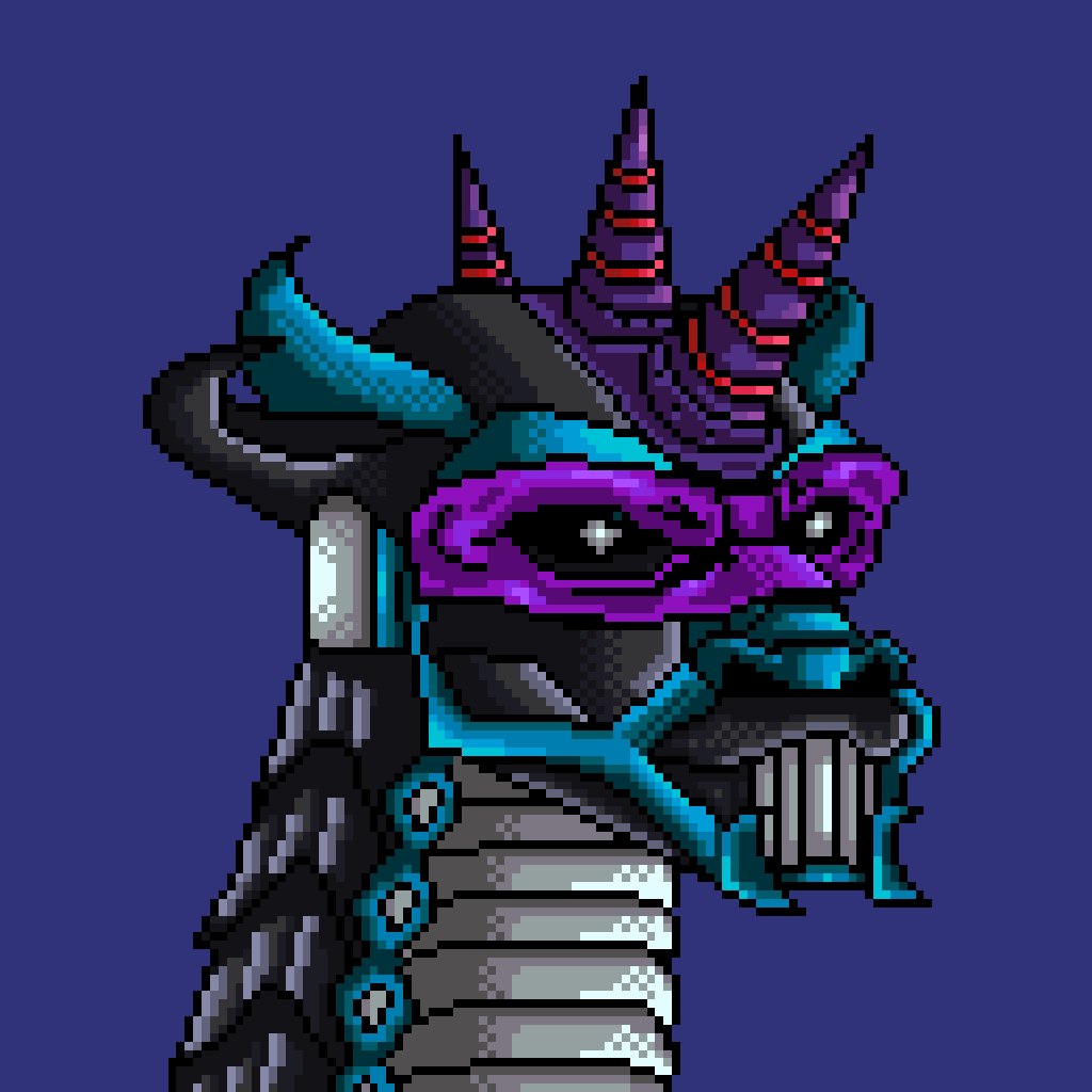 dragonz: 1104