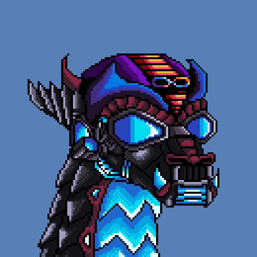 dragonz: 635