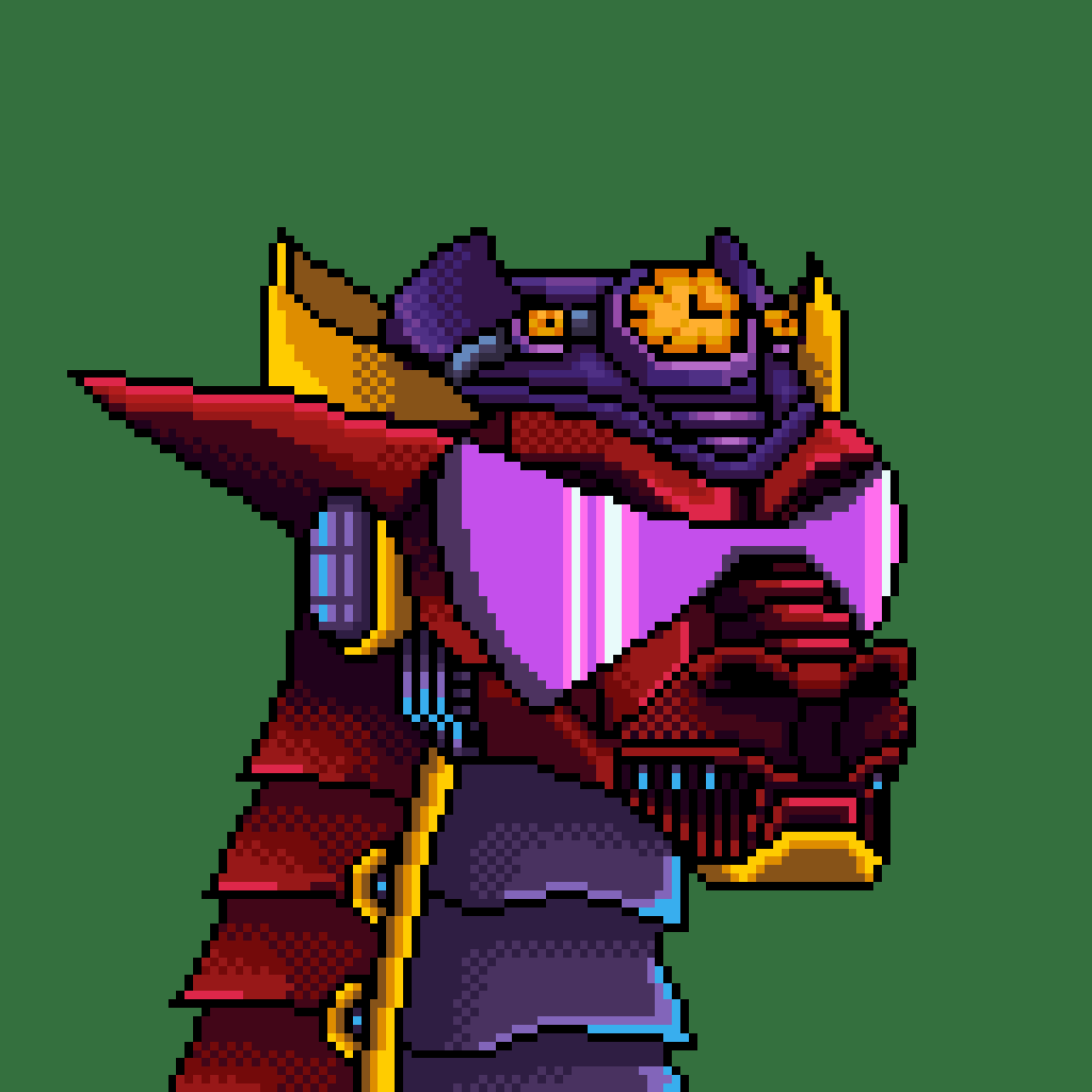 dragonz: 3666