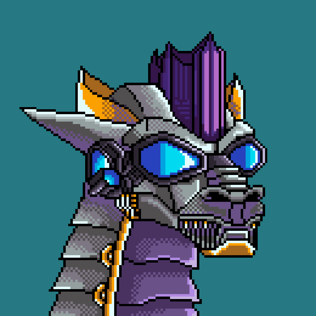 dragonz: 2633