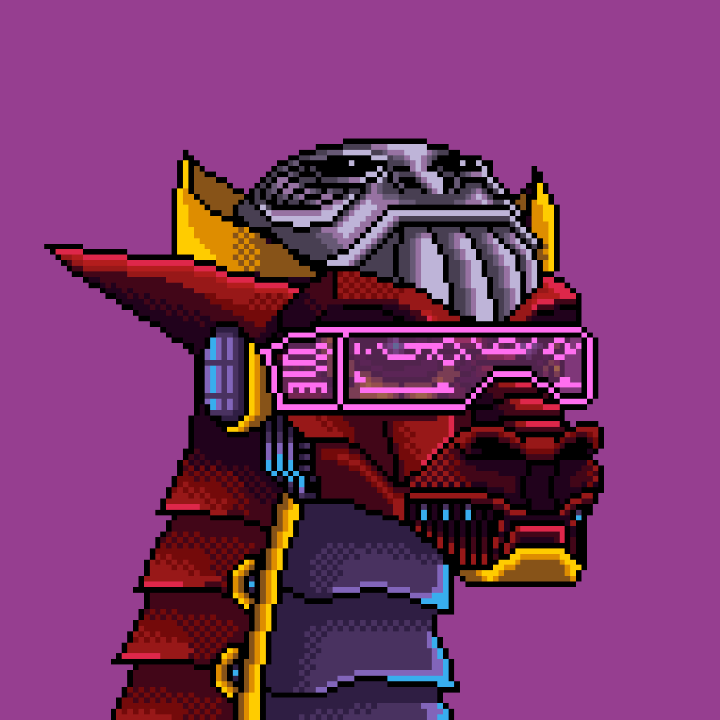 dragonz: 4040
